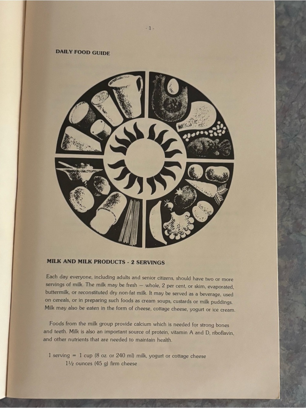"Penny Powers Oven Meals" and "The Senior Chef" Cookbooks - SK Recipes - Sask - Picture 12 of 16